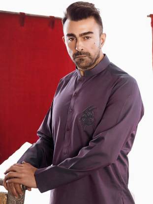 Outstanding Kurta Suits for Mens Ras Al-Khaima UAE Kurta Australia