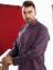 Outstanding Kurta Suits for Mens Ras Al-Khaima UAE Kurta Australia