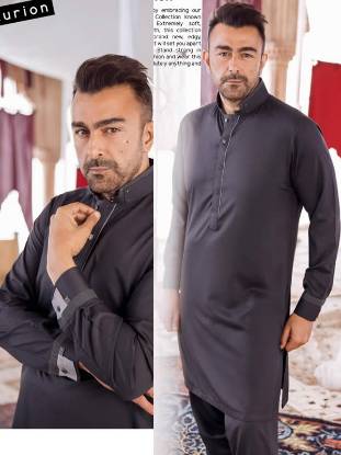 High Quality Mens Kurta Shalwar Ras Al-Khaima UAE Kurta Canada