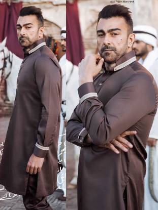 Gorgeous Mens Kurta Suits Bur Dubai UAE Kurta USA