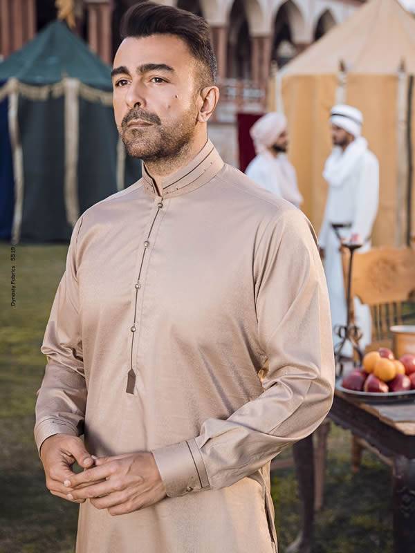 Dazzling Mens Kurta Shalwar Suits Abu Dhabi UAE Designer Men Kurta