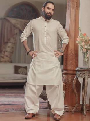 Branded Mens Kurta Shalwar Suits San Francisco Washington DC Kurta Dresses