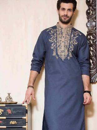 Wedding Kurta Shalwar Suits Al Rayyan Qatar Kurta UK