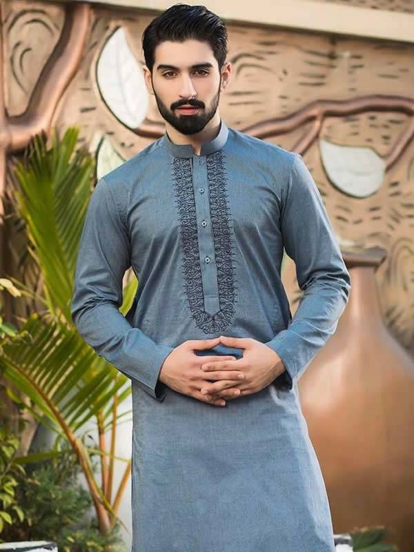 Gorgeous Mens Kurta Suits New York City Brooklyn Kurta Australia