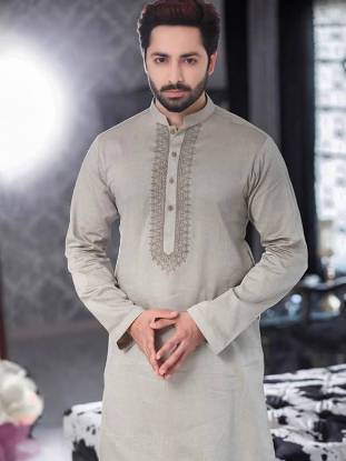 Dazzling Mens Kurta Shalwar Suits New Jersey City Matawan Kurta Canada