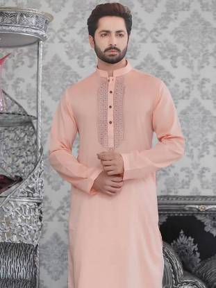 Attractive Mens Kurta Shalwar Suits Boston Massachusetts Kurta USA