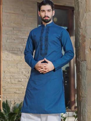 Wedding Kurta Shalwar Suits Al Rayyan Qatar Kurta UK