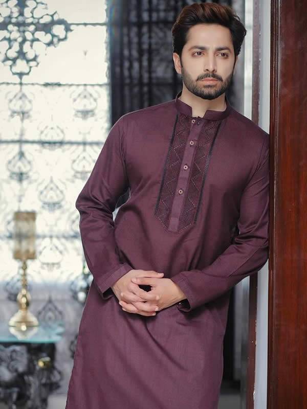 Outstanding Kurta Suits for Mens Illinois Chicago Designer Men Kurta