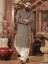 Modern Style Men's Kurta Shalwar Atlanta Georgia GA Kurta Suits