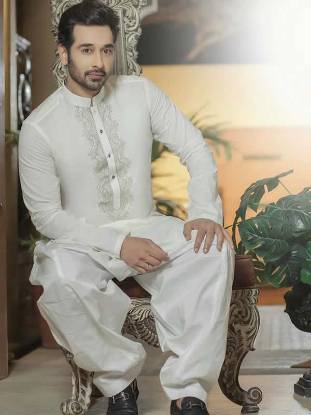 Awesome Pakistani Kurta Shalwar Suits Florida Orlando Miami Pakistani Kurta