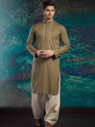 Graceful Kurta Shalwar for Mens Oslo Norway Traditional Kurta