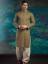 Graceful Kurta Shalwar for Mens Oslo Norway Traditional Kurta