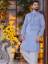 High Quality Mens Kurta Shalwar Houston Texas Dallas Kurta Designs