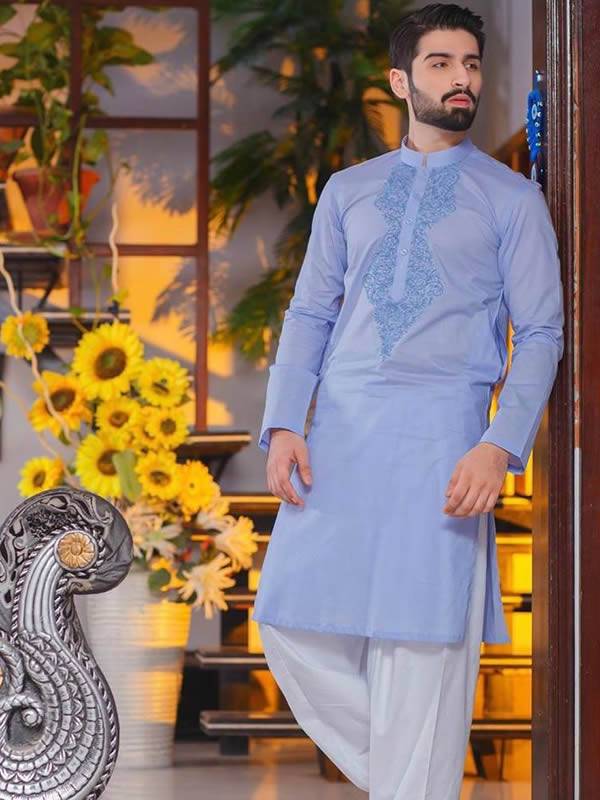 High Quality Mens Kurta Shalwar Houston Texas Dallas Kurta Designs