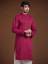 Attractive Mens Kurta Shalwar Suits Florida Orlando Miami Pakistani Kurta