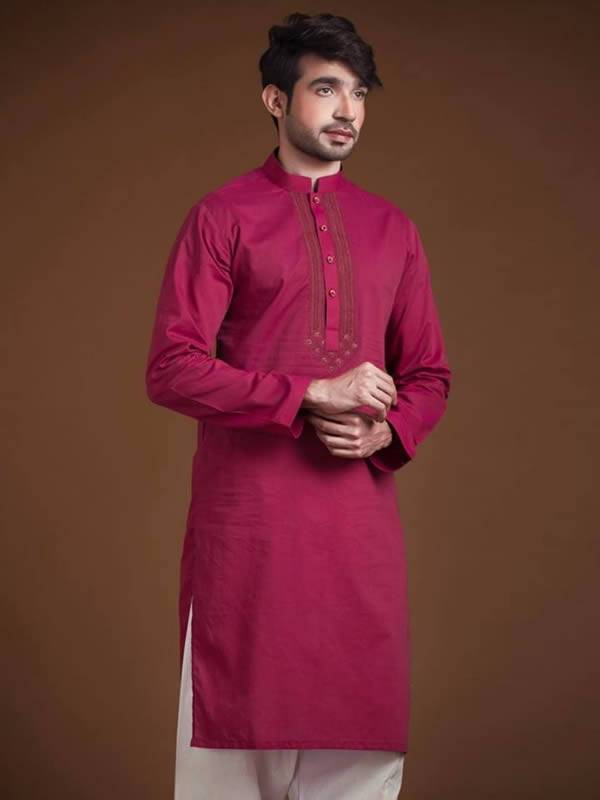 Attractive Mens Kurta Shalwar Suits Florida Orlando Miami Pakistani Kurta