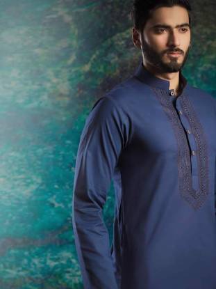 Outstanding Kurta Suits for Mens Sydney Australia Mens Kurta