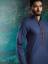 Outstanding Kurta Suits for Mens Sydney Australia Mens Kurta
