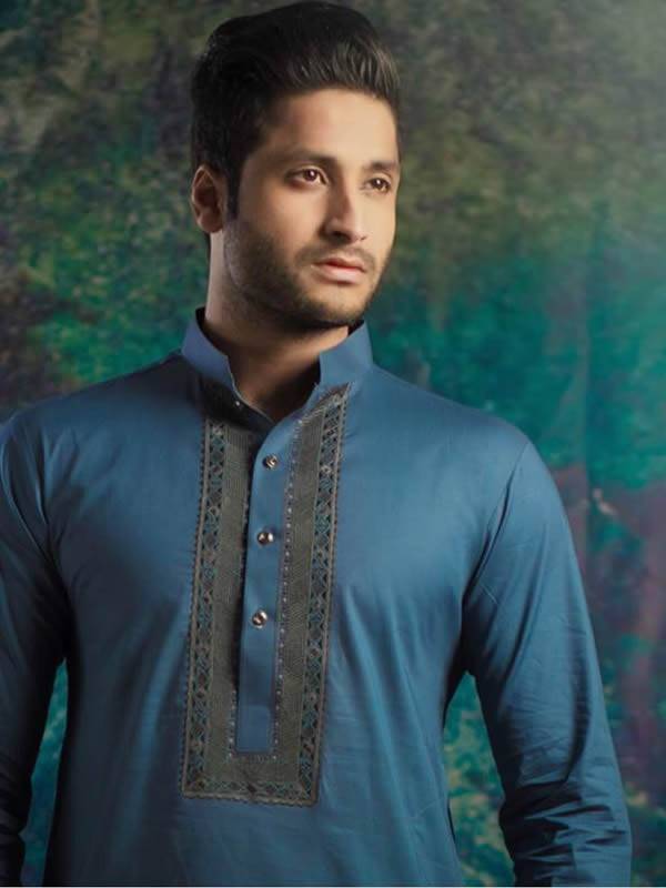 Awesome Pakistani Kurta Shalwar Suits France Paris Traditional Kurta