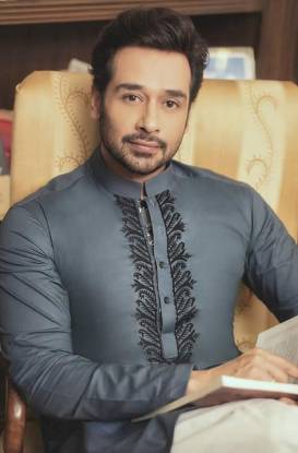 Amazing Kurta Shalwar Suits for Mens Michigan Virginia USA Pakistani Menswear