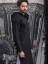 Attractive Mens Kurta Shalwar Suits San Francisco Washington DC Indian Menswear