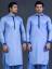 Awesome Pakistani Kurta Shalwar Suits Houston Texas Dallas Kurta Dresses