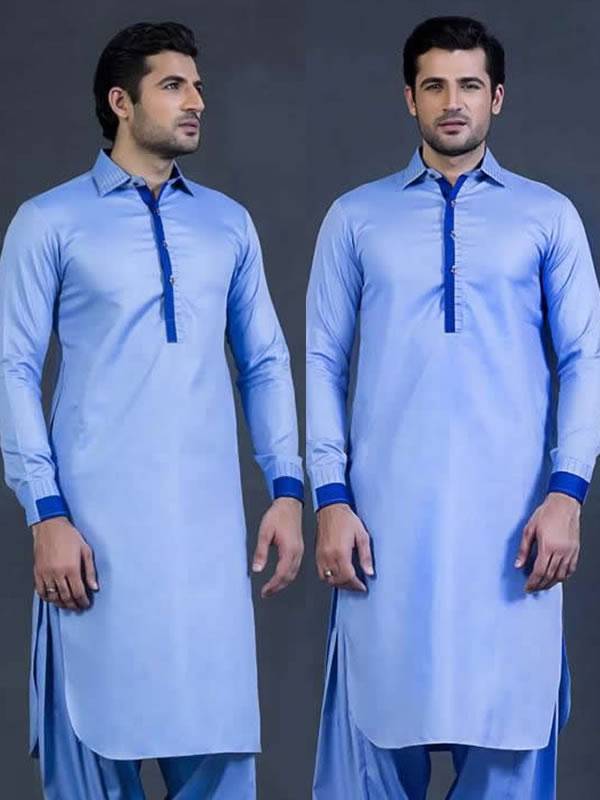 Awesome Pakistani Kurta Shalwar Suits Houston Texas Dallas Kurta Dresses