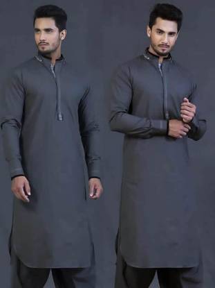 Outstanding Kurta Suits for Mens New York City Brooklyn Wedding Kurta