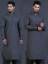 Outstanding Kurta Suits for Mens New York City Brooklyn Wedding Kurta