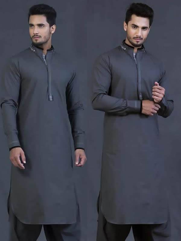 Outstanding Kurta Suits for Mens New York City Brooklyn Wedding Kurta