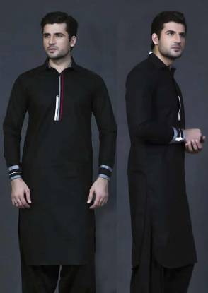 Awesome Pakistani Kurta Shalwar Suits New Jersey City Matawan Kurta Australia