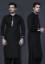 Awesome Pakistani Kurta Shalwar Suits New Jersey City Matawan Kurta Australia