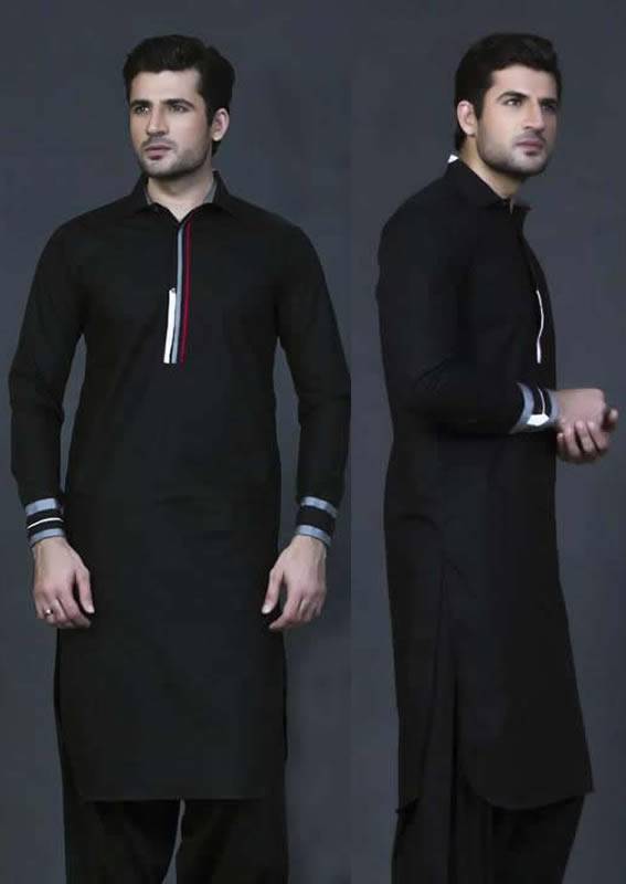 Awesome Pakistani Kurta Shalwar Suits New Jersey City Matawan Kurta Australia