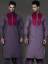 Modern Style Men's Kurta Shalwar Boston Massachusetts Kurta Canada