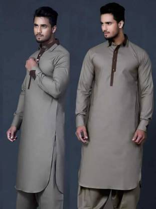 Graceful Kurta Shalwar for Mens Illinois Chicago Kurta UK