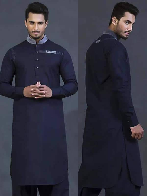 Mens Kurta Shalwar Suits Atlanta Georgia GA Designer Men Kurta