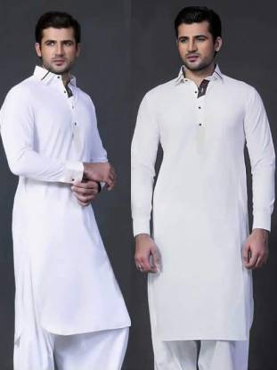 Gorgeous Mens Kurta Suits Florida Orlando Miami Kurta Suits