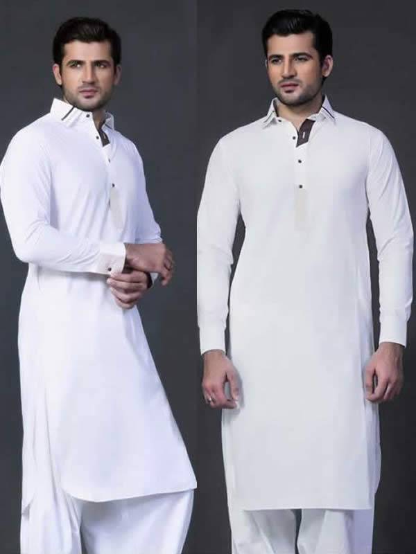 Gorgeous Mens Kurta Suits Florida Orlando Miami Kurta Suits