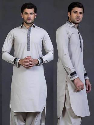 Dazzling Mens Kurta Shalwar Suits Los Angeles California Pakistani Kurta