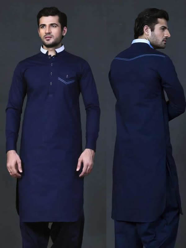 Amazing Kurta Shalwar Suit for Mens Sydney Australia Indian Kurta