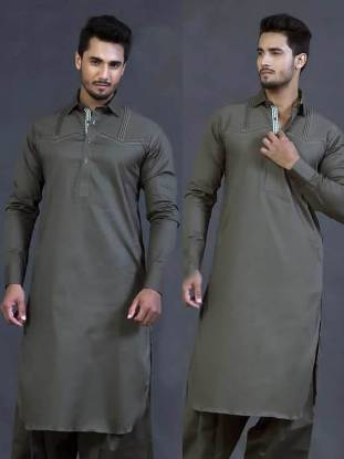 Attractive Mens Kurta Shalwar Suits Oslo Norway Mens Kurta