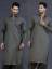 Attractive Mens Kurta Shalwar Suits Oslo Norway Mens Kurta