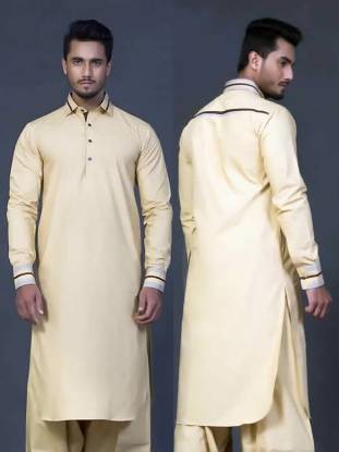 High Quality Mens Kurta Shalwar France Paris Traditional Kurta