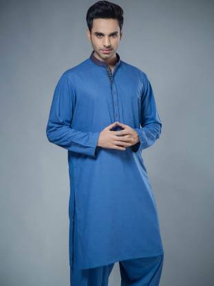 Dazzling Mens Kurta Shalwar Suits Surrey London UK Kurta Suits