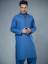 Dazzling Mens Kurta Shalwar Suits Surrey London UK Kurta Suits