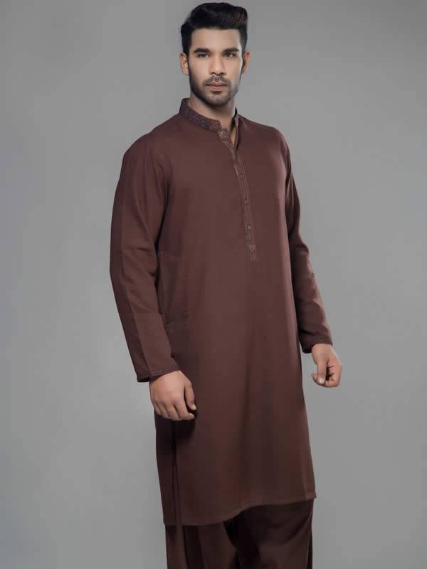 Awesome Pakistani Kurta Shalwar Suits Newcastle London UK Pakistani Kurta