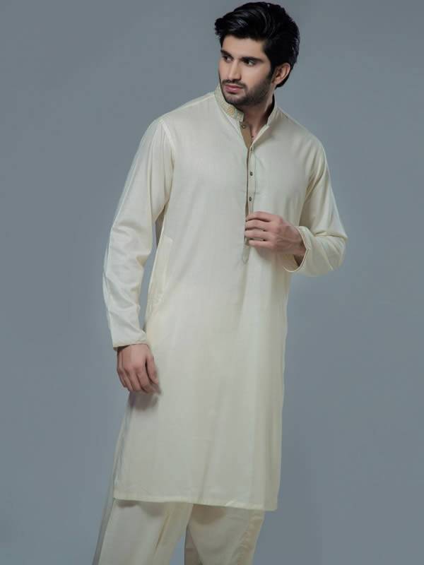 Graceful Kurta Shalwar for Mens Michigan Virginia USA Mens Kurta