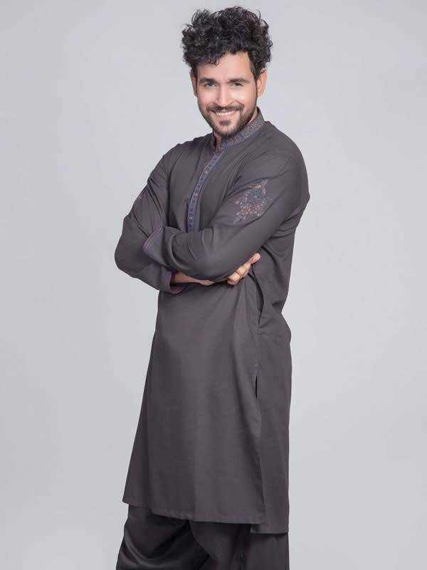 Amazing Kurta Shalwar Suits for Mens New Jersey City Matawan Groom Kurta