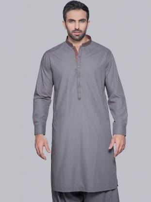 Good Looking Embroidered Kurta for Mens San Francisco Washington DC Kurta Designs