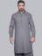 Good Looking Embroidered Kurta for Mens San Francisco Washington DC Kurta Designs